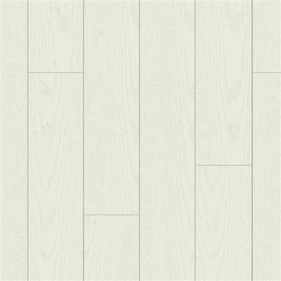 HDM Avanti Exclusive Kristal Wit - wand en plafond - 2600x250x10 mm