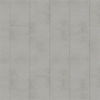 HDM Avanti exlusive beton - wand en plafond - wit - 2600x250x10 mm