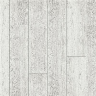 HDM Avanti Exclusive Embossed Zilver - wand en plafond - 2600x250x10 mm