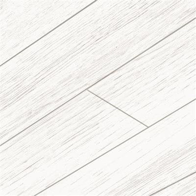 HDM Avanti Exclusive Embossed Wit - wand en plafond - 2600x250x10 mm