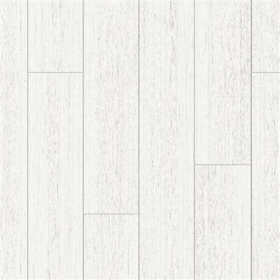 HDM Avanti Exclusive Embossed Wit - wand en plafond - 2600x250x10 mm