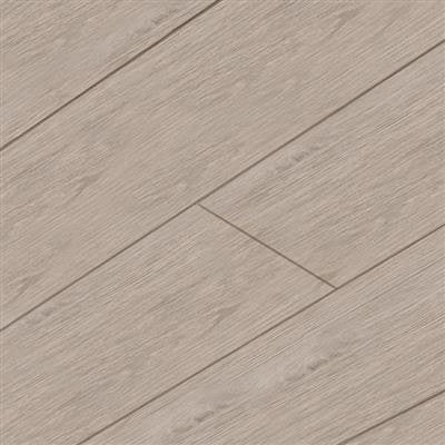 HDM Avanti exlusive bohemien eiken - wand en plafond - lichtbruin - 2600x250x10 mm