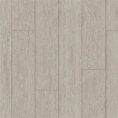 HDM Avanti exlusive bohemien eiken - wand en plafond - lichtbruin - 2600x250x10 mm