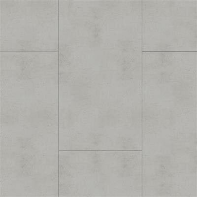 HDM Pan O'Quick XL Beton Licht - wand en plafond - 1300x510x8 mm
