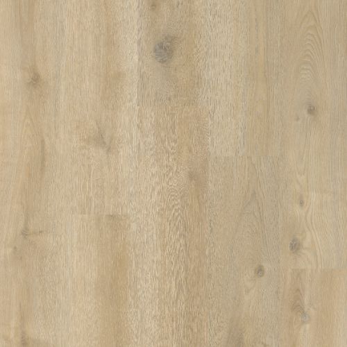 Therdex Herringbone Original XL 15041