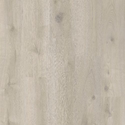 Therdex Herringbone Original XL 15044