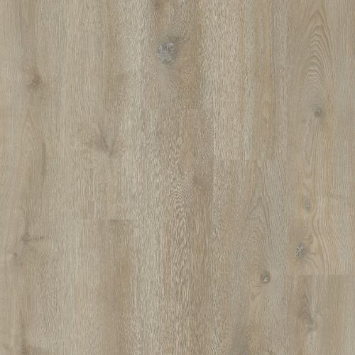 Therdex Herringbone Original XL 15045