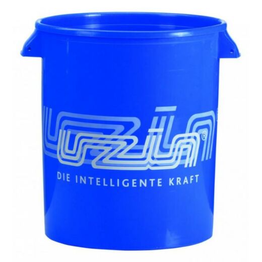 UZIN Mengemmer / 30 l