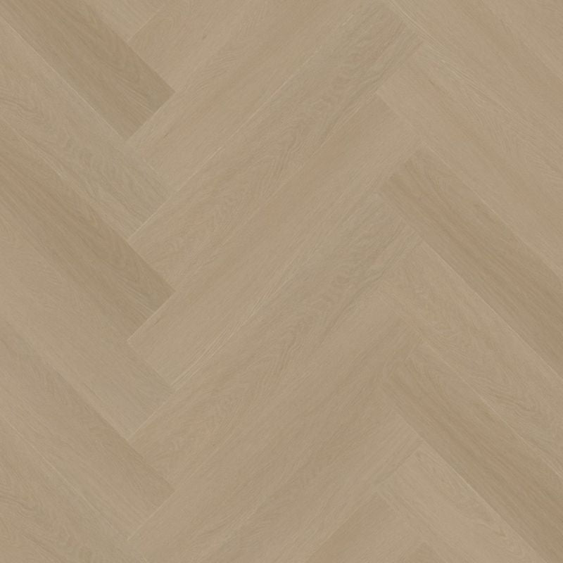 GOAT PVC Visgraat Click Smoky
