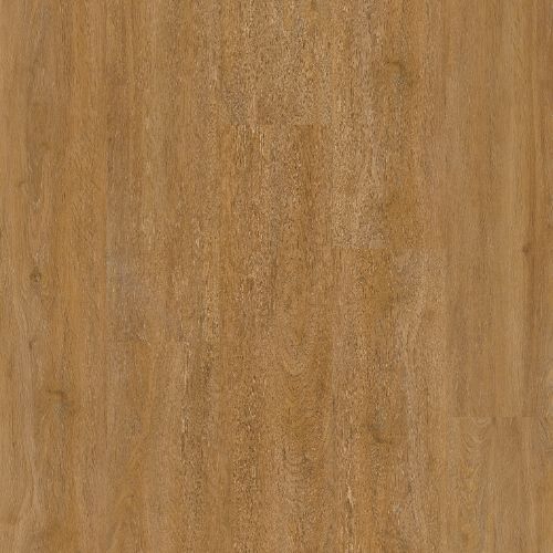 Therdex Herringbone Regular XL 2540