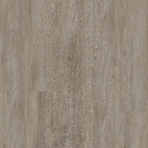 Therdex Herringbone Regular XL 2560