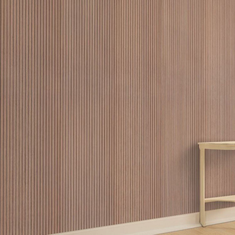 Silentlines flexibel Light Licht Eiken