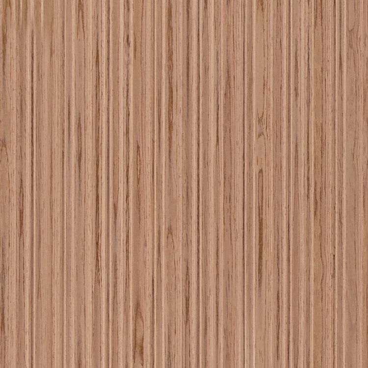 Silentlines structuurpaneel geolied eiken