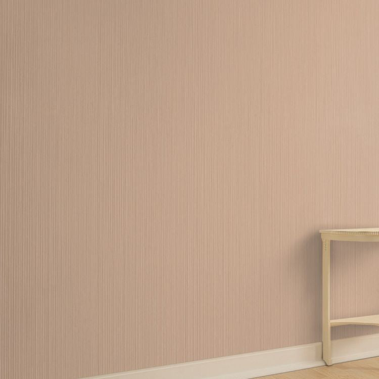 Silentlines structuurpaneel licht eiken