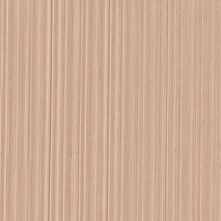 Silentlines structuurpaneel licht eiken