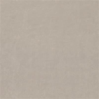 Silentlines decorpaneel Taupe