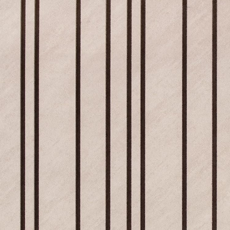 Silentlines PVC decor Naturel