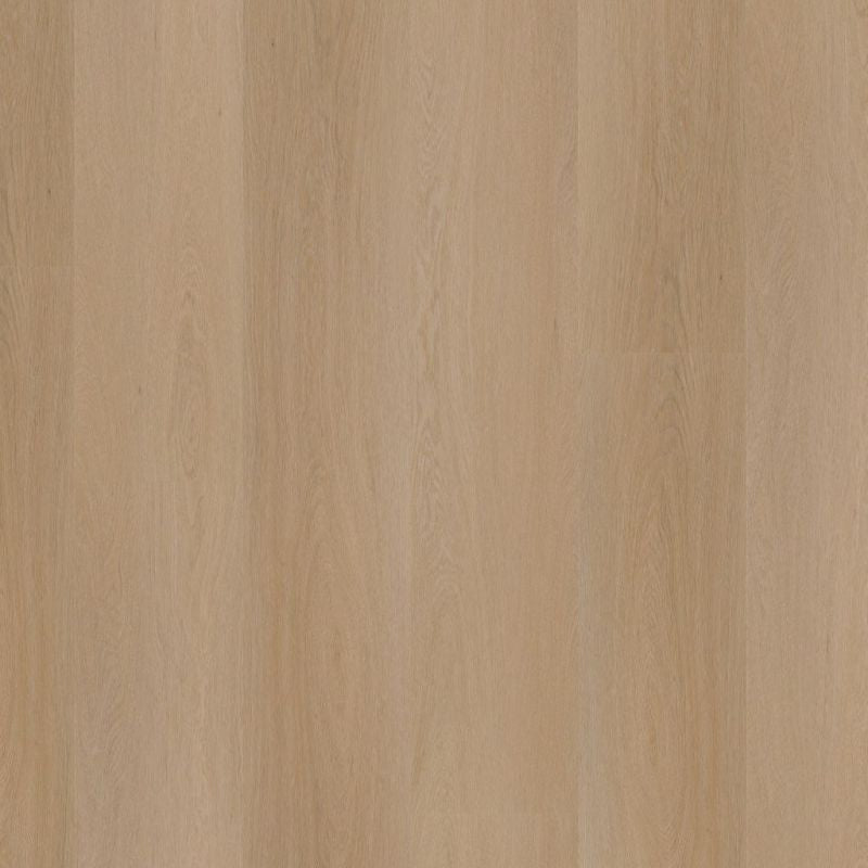 GOAT PVC Click Natural Oak