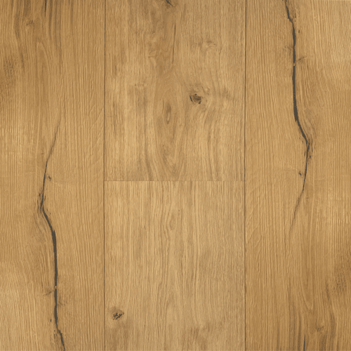 Calitex Wood Specials - Lima - Parket klik
