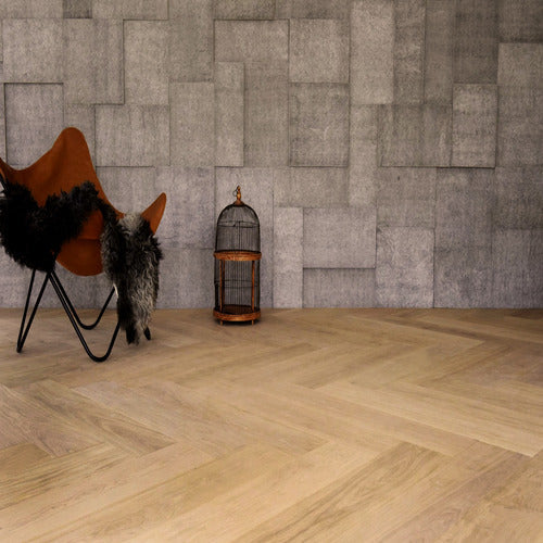 Calitex Wood - Caracas - Parket klik