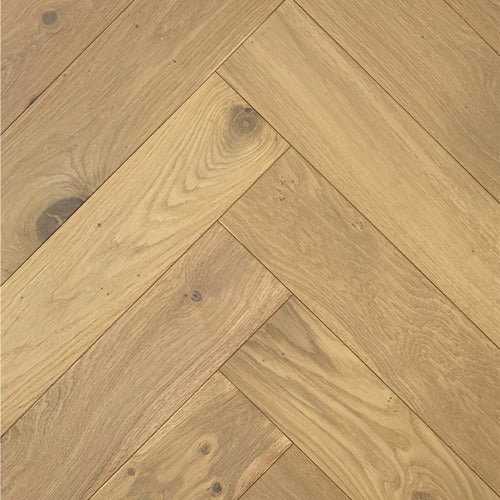 Calitex Wood - Caracas - Parket Visgraat klik