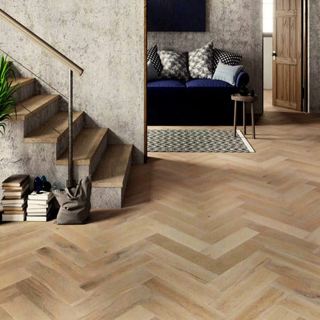 Calitex Wood - Panama - Parket klik