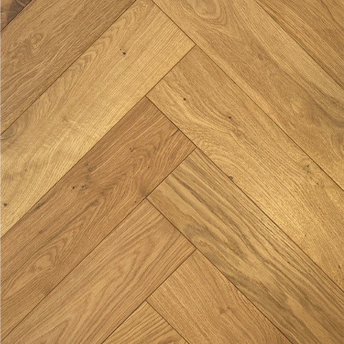 Calitex Wood - Panama - Parket Visgraat klik