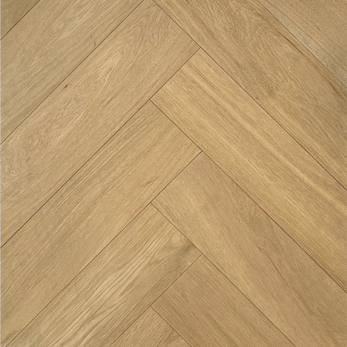 Calitex Wood - Tampa - Parket Visgraat klik