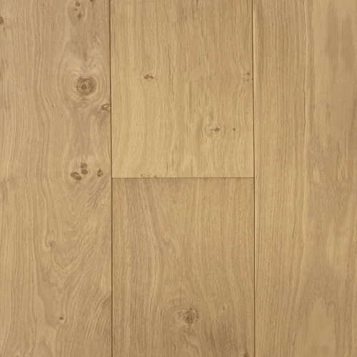 Calitex Wood Select Wide - Tolga - Parket klik