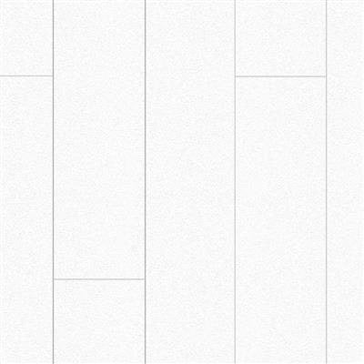 HDM Avanti Pro 12 Stucco White - wandpaneel - 2600x290x12 mm