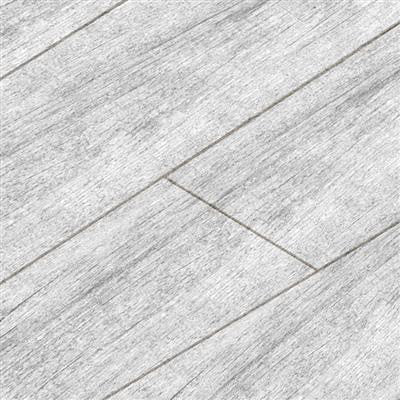 HDM Avanti Pro 12 cottage white oak - wand en plafond - 1290x290x12 mm