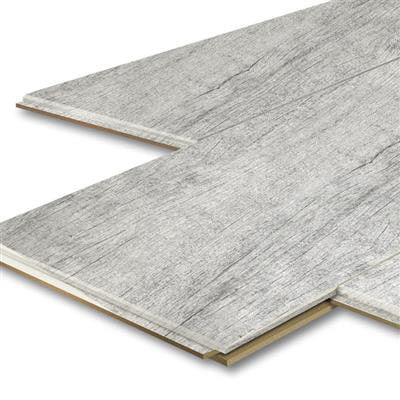 HDM Avanti Pro 12 cottage white oak - wand en plafond - 1290x290x12 mm