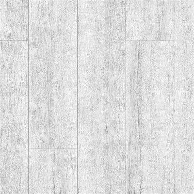 HDM Avanti Pro 12 cottage white oak - wand en plafond - 1290x290x12 mm