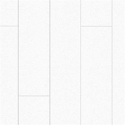 HDM Avanti PRO12 Stucco White - wand en plafond - 1290x290x12 mm