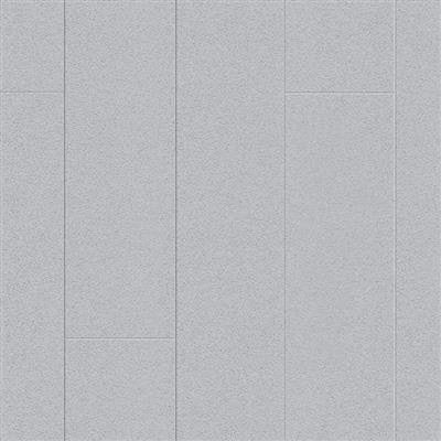 HDM Avanti Pro 12 Silver pearl - wand en plafond - 1290x290x12 mm