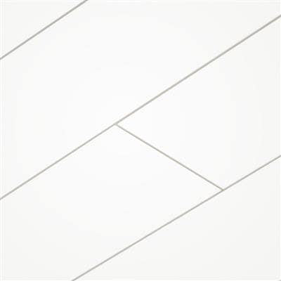 HDM Avanti PRO12 Lily White - wand en plafond - 1290x290x12 mm