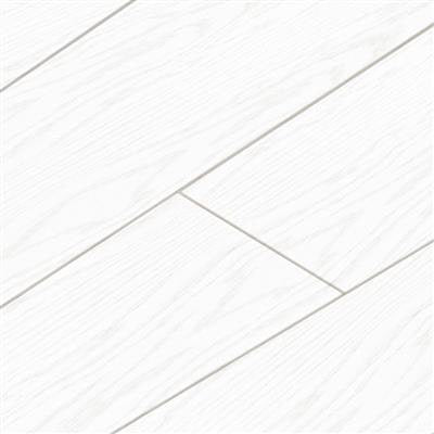 HDM Avanti PRO12 Silk Oak - wand en plafond - 1290x290x12 mm