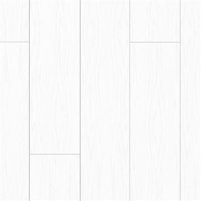 HDM Avanti PRO12 Silk Oak - wand en plafond - 1290x290x12 mm