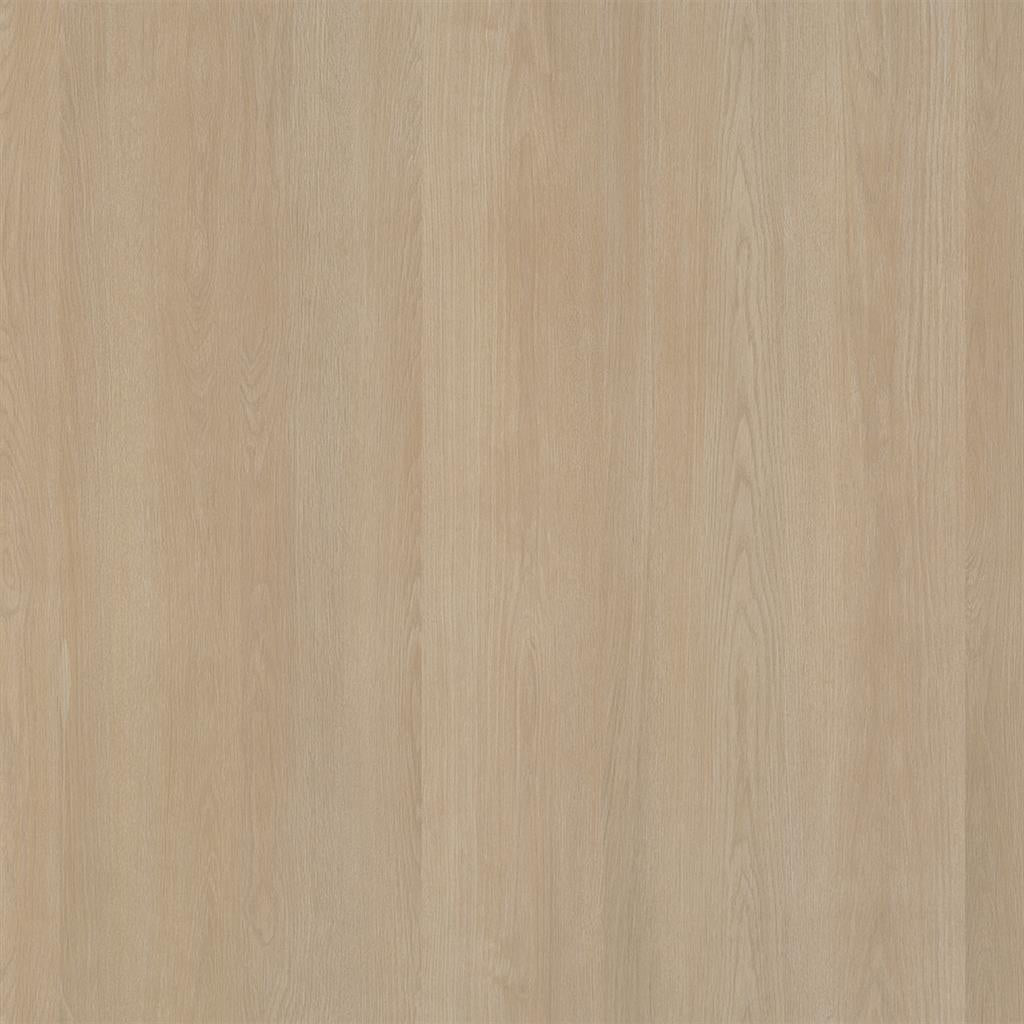 GOAT laminaat - Kingston Beige - Klik