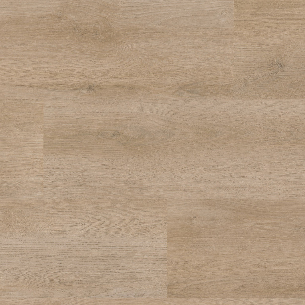 GOAT laminaat - Xtra wide eiken beige - Klik