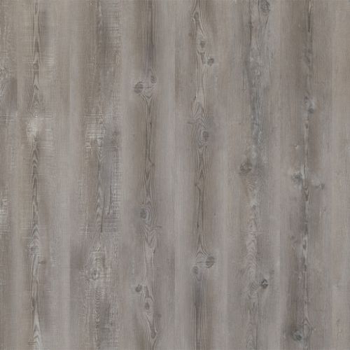 A4 Staal - Ambiant Merano dryback Grey | Lijm