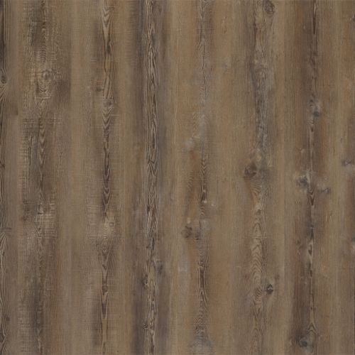 A4 Staal - Ambiant Merano dryback Warm Brown | Lijm