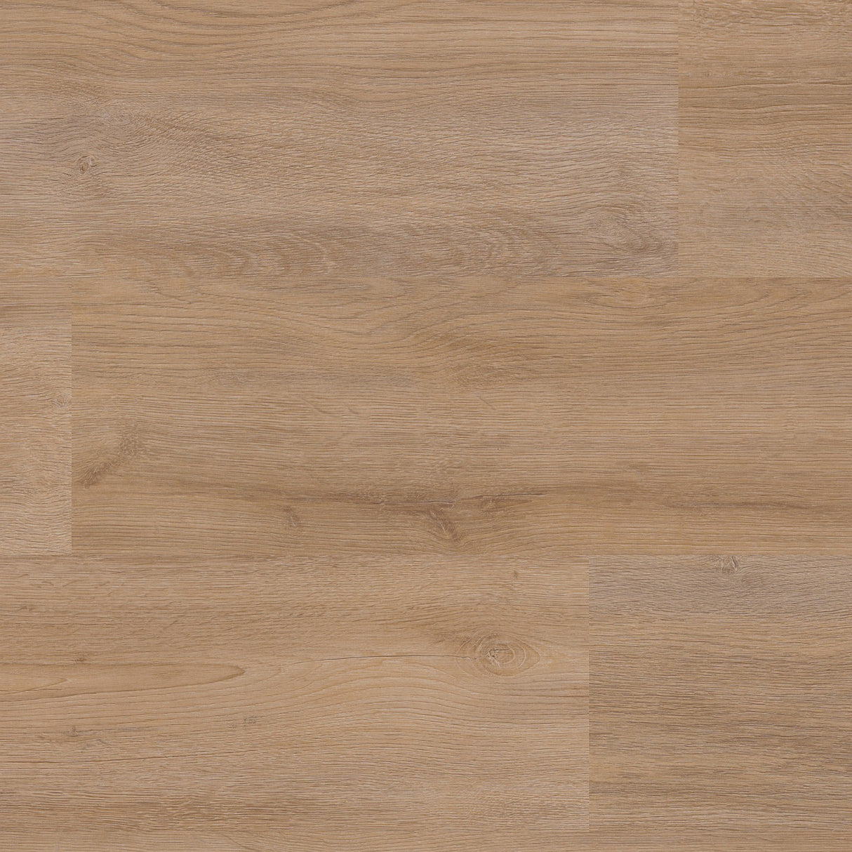 A4 Staal - GOAT laminaat - Eiken - Klik