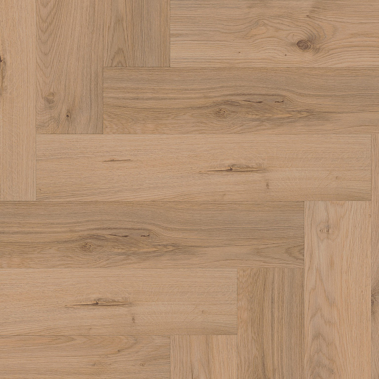 A4 staal - GOAT laminaat - Surprise SP805 - Klik