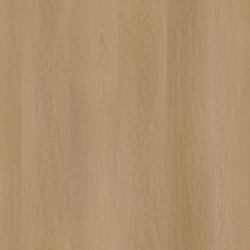 GOAT Plak PVC Dark Oak