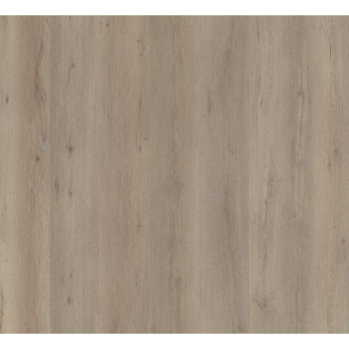 Ambiant Vivero dryback Light Oak