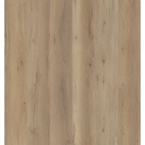 Ambiant Vivero dryback Natural Oak