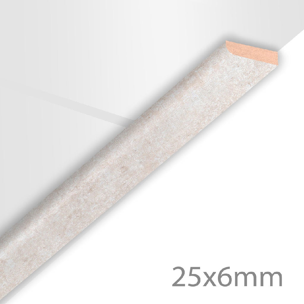 HDM Afdeklijst Ritual - lijstwerk - 260 cm