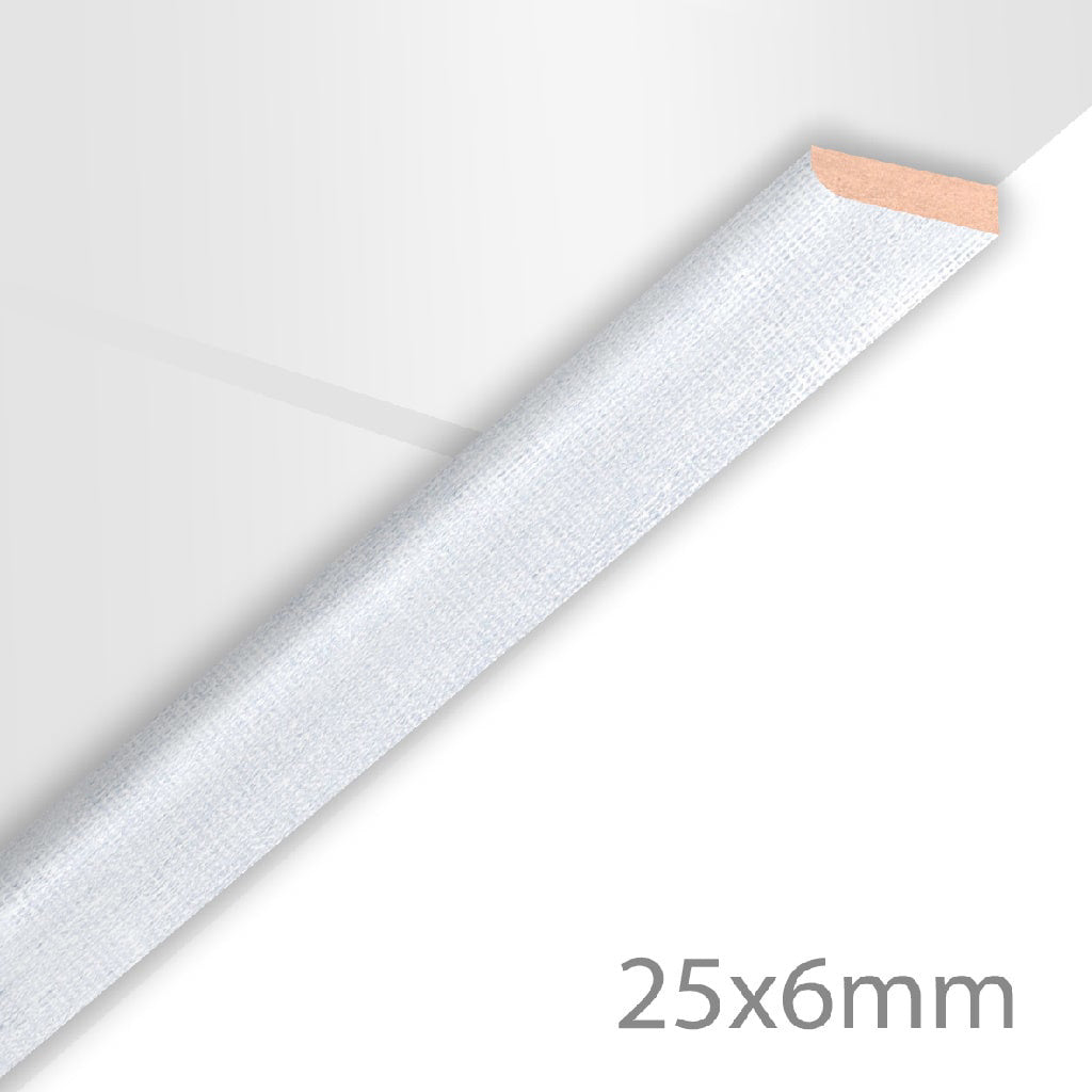 HDM Afdeklijst Vogue - lijstwerk - 260 cm