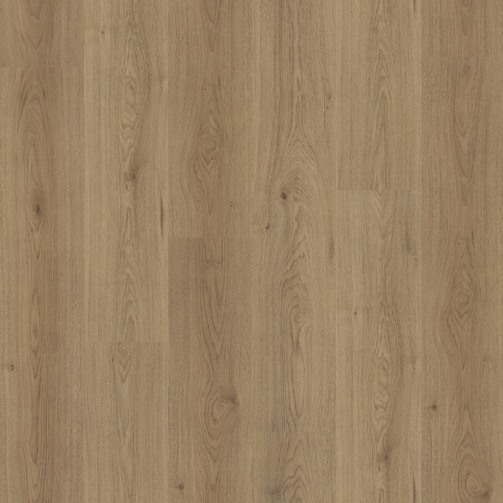 HDM DSIRE Flooring 7 Bonn - laminaatvloer - 1376x193x7 mm
